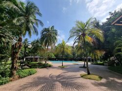 Bayshore Park (D16), Condominium #464426371